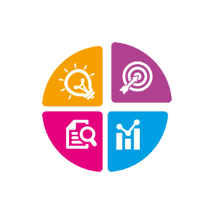 Estrategia Empresarial