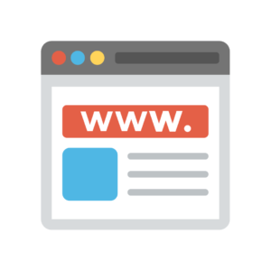 Página Web básica