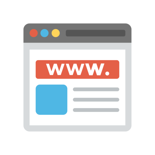 672c2ce5082cc_37 Página Web básica