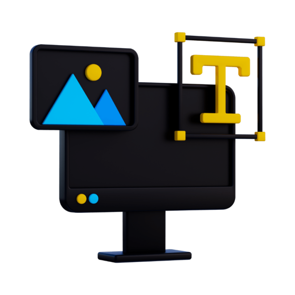 Diseño para Redes Sociales