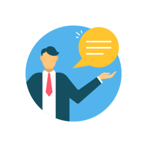 Coaching Personal