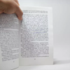 Cómo Ganar Amigos e Influir Sobre Las Personas "Resumen"- pdf