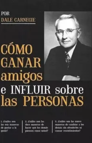 Como_Ganar_Amigos_e_Influenciar_en_las_Personas_por_Dale_Carnegie