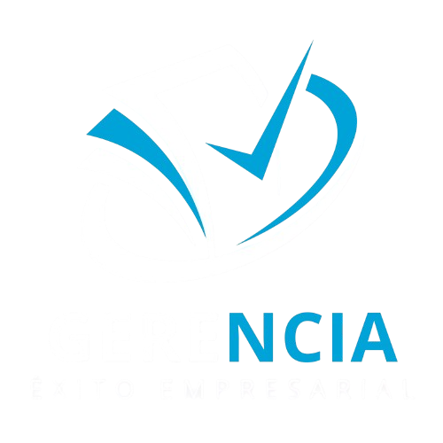 tugerencia.com